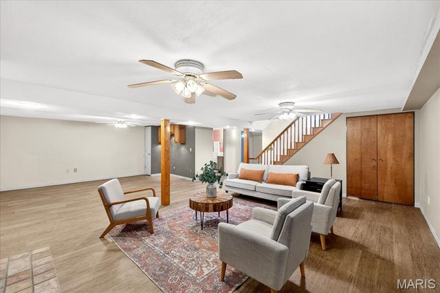 15 Biscayne Drive, Edwardsville, IL 62025