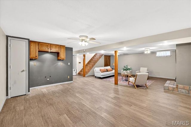 15 Biscayne Drive, Edwardsville, IL 62025