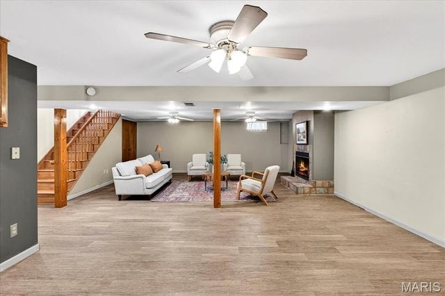 15 Biscayne Drive, Edwardsville, IL 62025