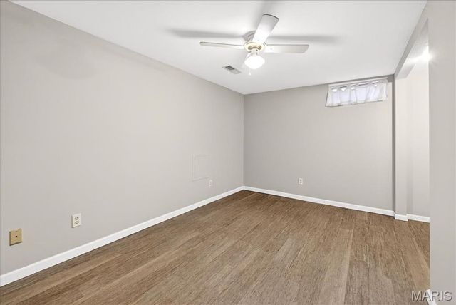 15 Biscayne Drive, Edwardsville, IL 62025