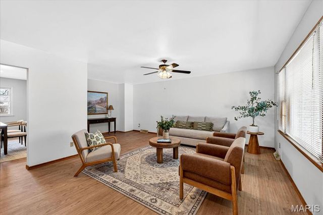 15 Biscayne Drive, Edwardsville, IL 62025