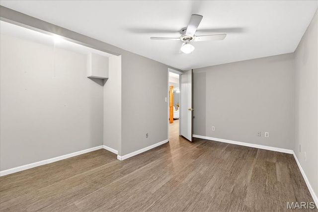 15 Biscayne Drive, Edwardsville, IL 62025