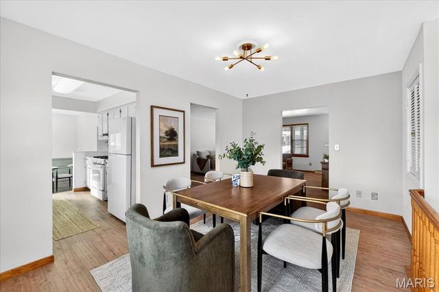 15 Biscayne Drive, Edwardsville, IL 62025