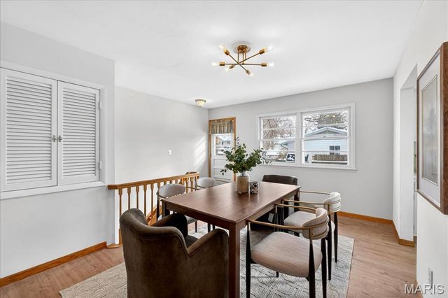 15 Biscayne Drive, Edwardsville, IL 62025