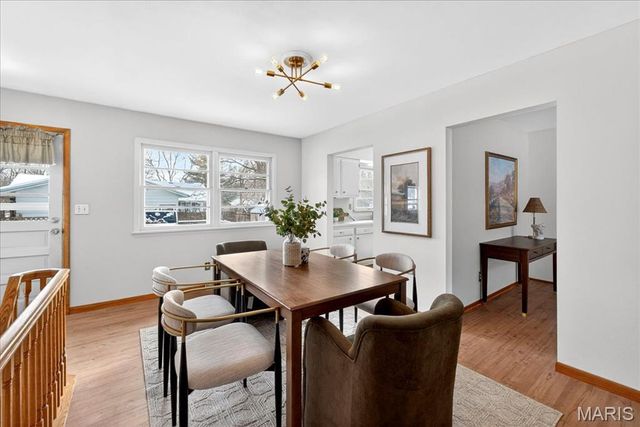 15 Biscayne Drive, Edwardsville, IL 62025