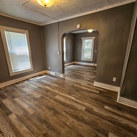 1116 CORBIN Street, Rockford, IL 61102