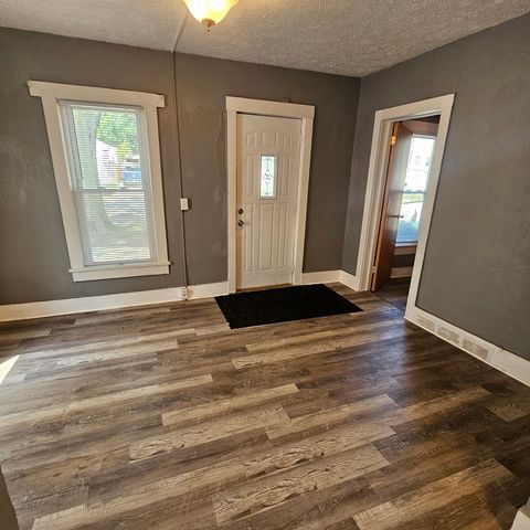 1116 CORBIN Street, Rockford, IL 61102