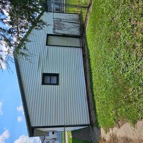 1116 CORBIN Street, Rockford, IL 61102