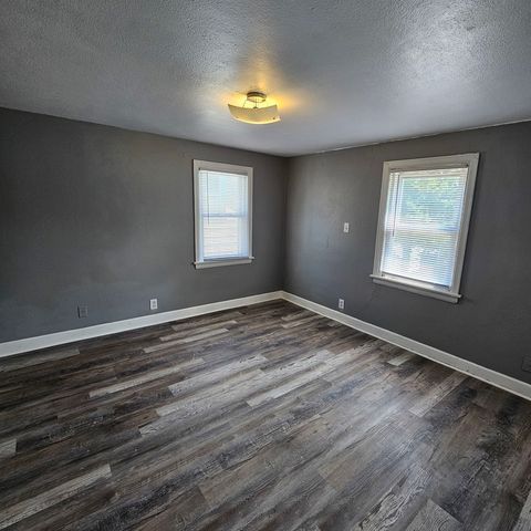 1116 CORBIN Street, Rockford, IL 61102