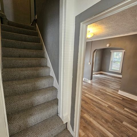 1116 CORBIN Street, Rockford, IL 61102