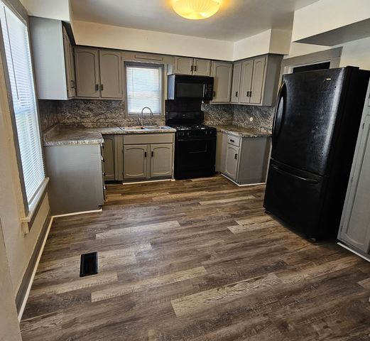 1116 CORBIN Street, Rockford, IL 61102