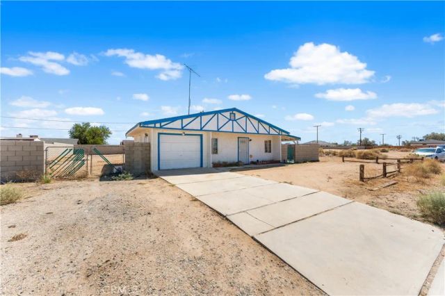 20116 Neuralia, California City, CA 93505