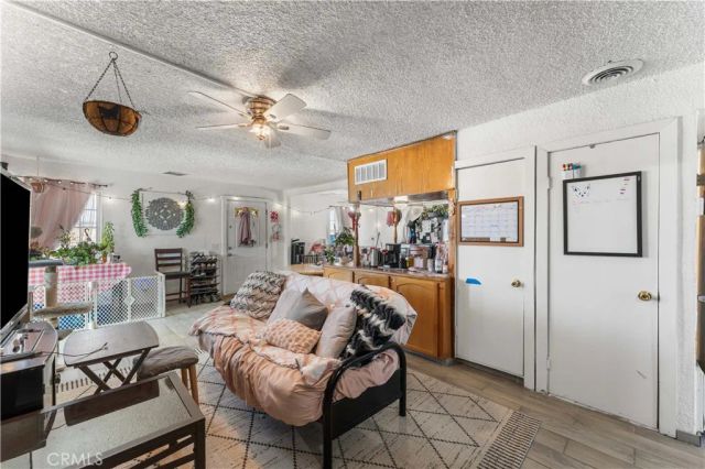 20116 Neuralia, California City, CA 93505