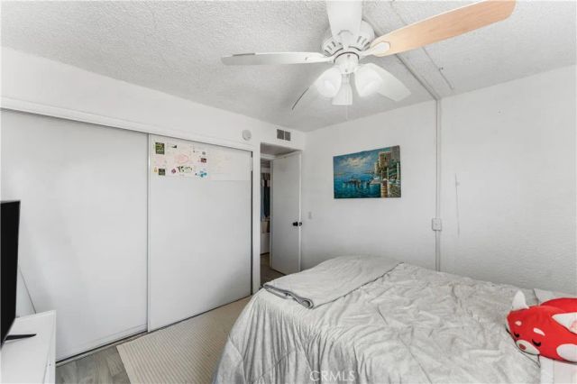 20116 Neuralia, California City, CA 93505