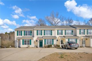 192 Anna Street, Lillington, NC 27546