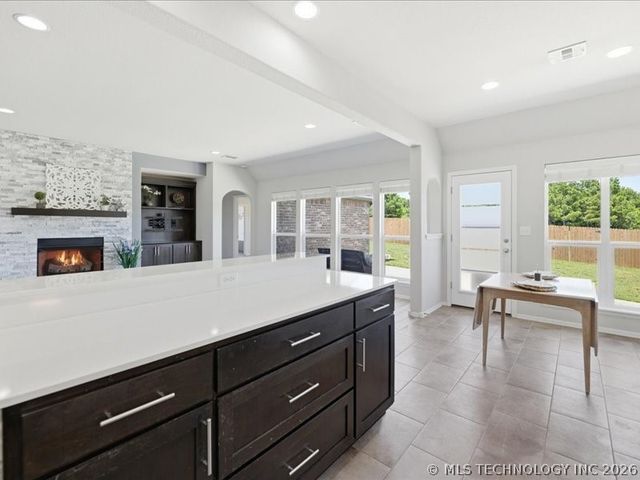 3509 W 106th Street S, Jenks, OK 74037