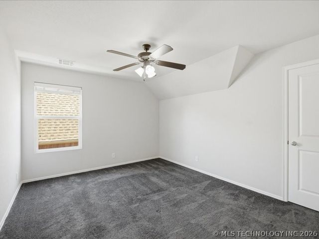 3509 W 106th Street S, Jenks, OK 74037