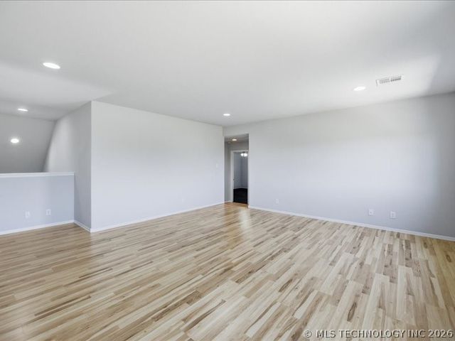 3509 W 106th Street S, Jenks, OK 74037