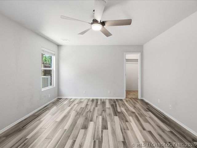 3509 W 106th Street S, Jenks, OK 74037