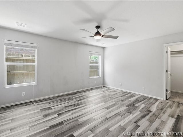 3509 W 106th Street S, Jenks, OK 74037