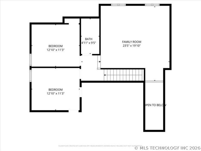 3509 W 106th Street S, Jenks, OK 74037