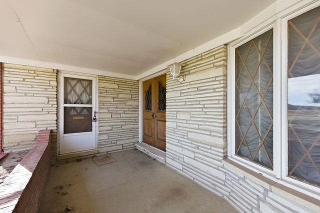 1611 N Rock Rd, Mulvane, KS 67110