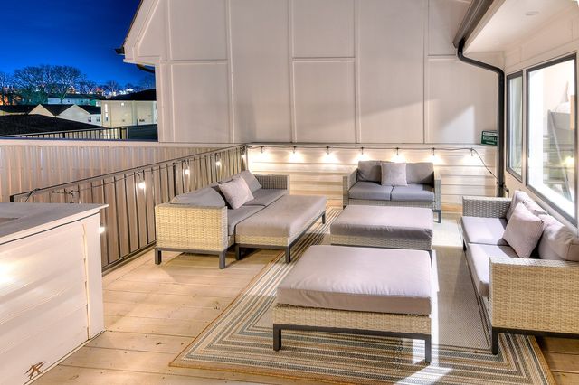 2143 24th Avee, N, Nashville, TN 37208