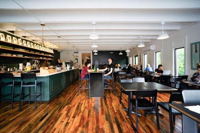 2143 24th Avee, N, Nashville, TN 37208