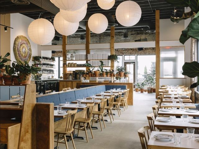 2143 24th Avee, N, Nashville, TN 37208