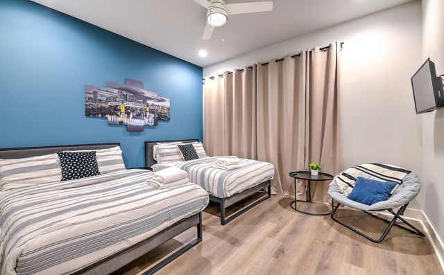 2143 24th Avee, N, Nashville, TN 37208