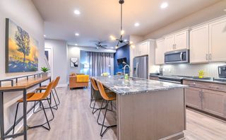 2143 24th Avee, N, Nashville, TN 37208