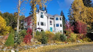 2750 Sterling Highway, Homer, AK 99603