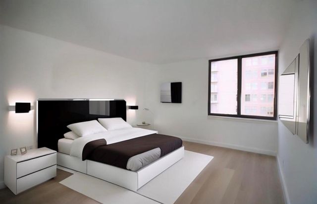 3525 Sage Road 1213, Houston, TX 77056