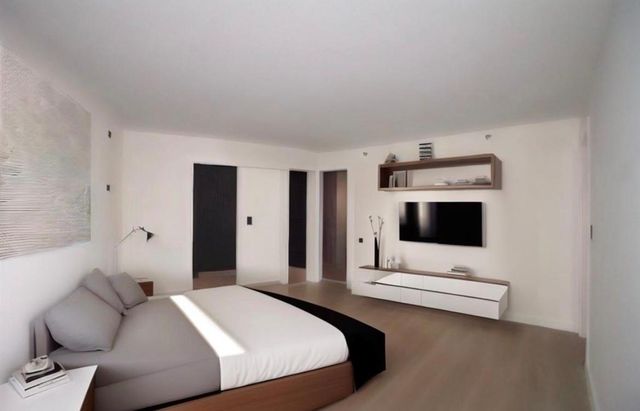 3525 Sage Road 1213, Houston, TX 77056