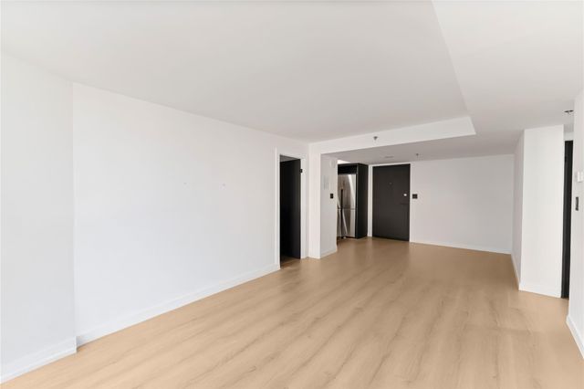 3525 Sage Road 1213, Houston, TX 77056