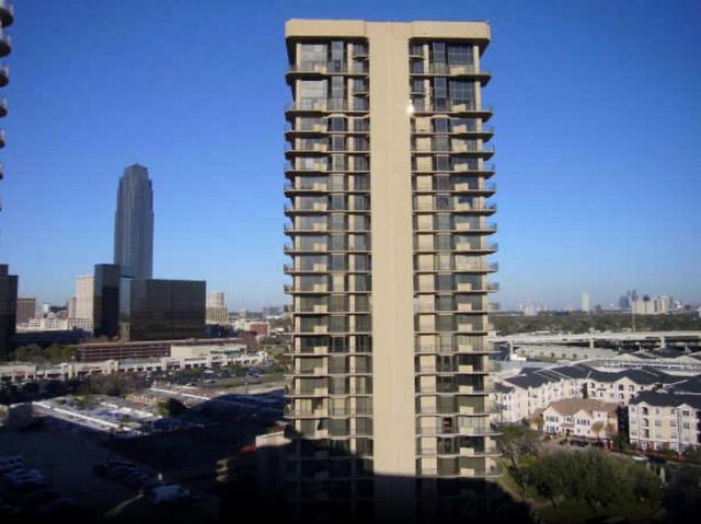 3525 Sage Road 1213, Houston, TX 77056