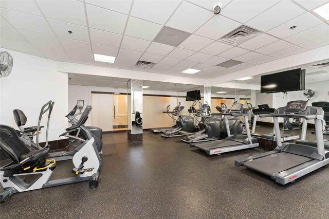 3525 Sage Road 1213, Houston, TX 77056