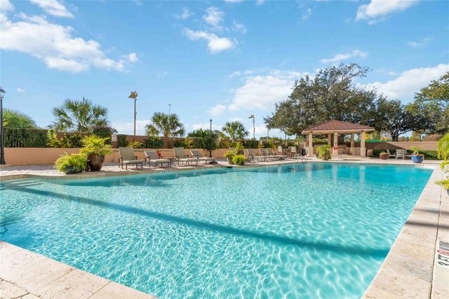 3525 Sage Road 1213, Houston, TX 77056