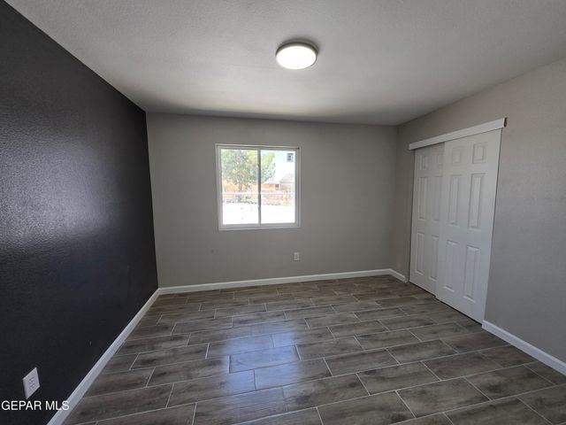 7901 LIRIO Road, El Paso, TX 79915