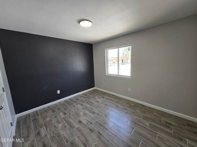 7901 LIRIO Road, El Paso, TX 79915
