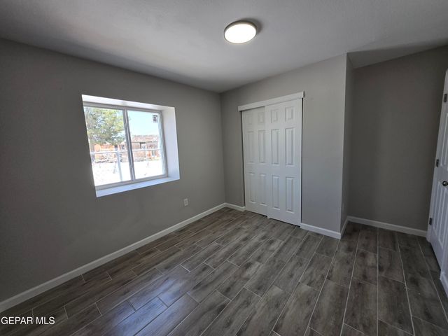 7901 LIRIO Road, El Paso, TX 79915