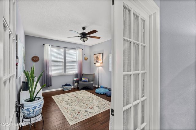 12587 JULINGTON OAKS Drive, Jacksonville, FL 32223