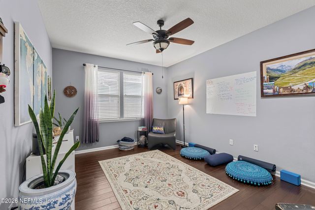 12587 JULINGTON OAKS Drive, Jacksonville, FL 32223