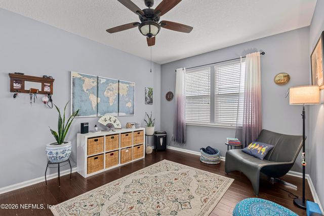 12587 JULINGTON OAKS Drive, Jacksonville, FL 32223