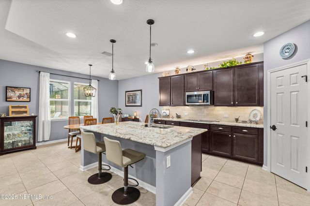 12587 JULINGTON OAKS Drive, Jacksonville, FL 32223