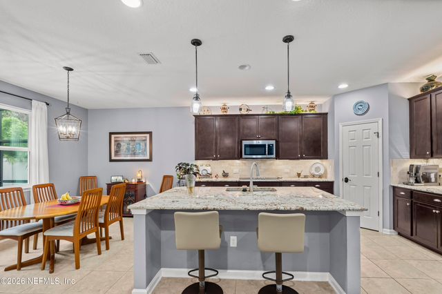 12587 JULINGTON OAKS Drive, Jacksonville, FL 32223