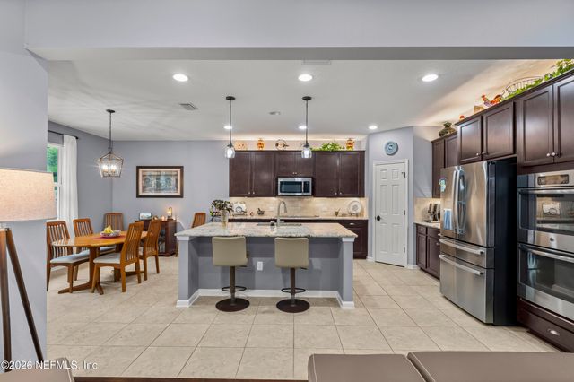 12587 JULINGTON OAKS Drive, Jacksonville, FL 32223