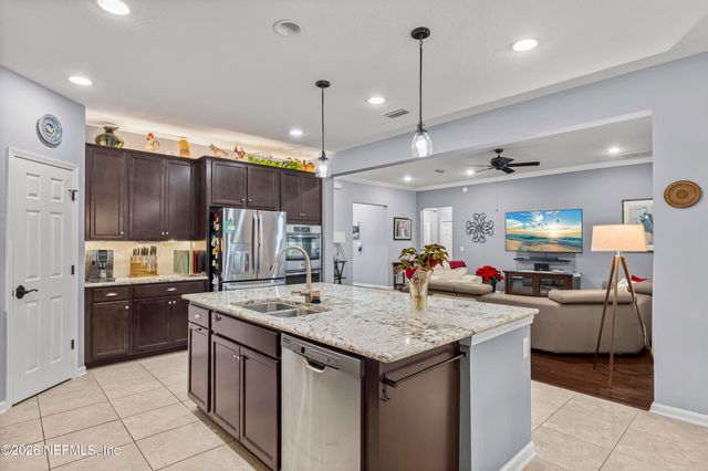 12587 JULINGTON OAKS Drive, Jacksonville, FL 32223