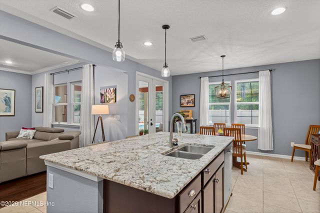 12587 JULINGTON OAKS Drive, Jacksonville, FL 32223
