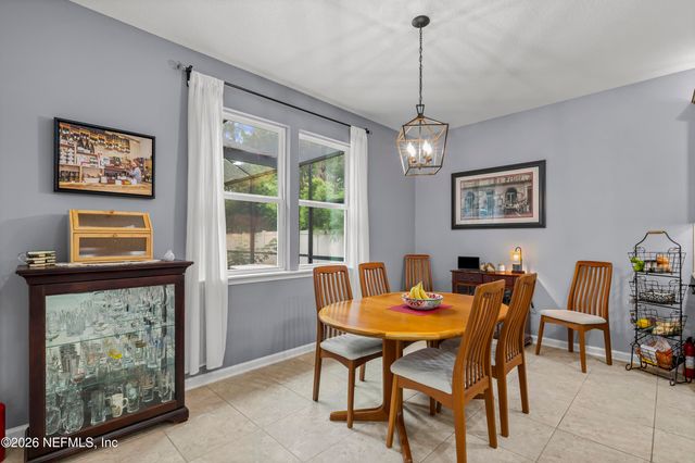 12587 JULINGTON OAKS Drive, Jacksonville, FL 32223